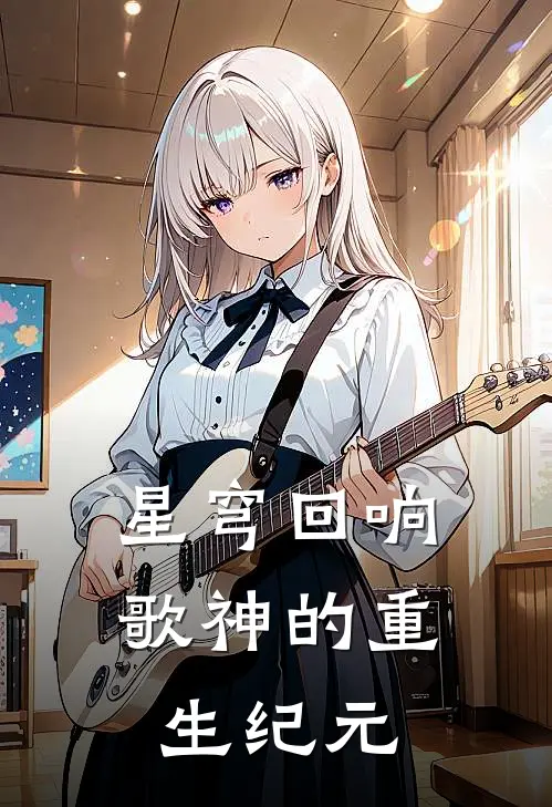 凌曜苏清颜(星穹回响：歌神的重生纪元)完整版免费在线阅读_《星穹回响：歌神的重生纪元》全集在线阅读