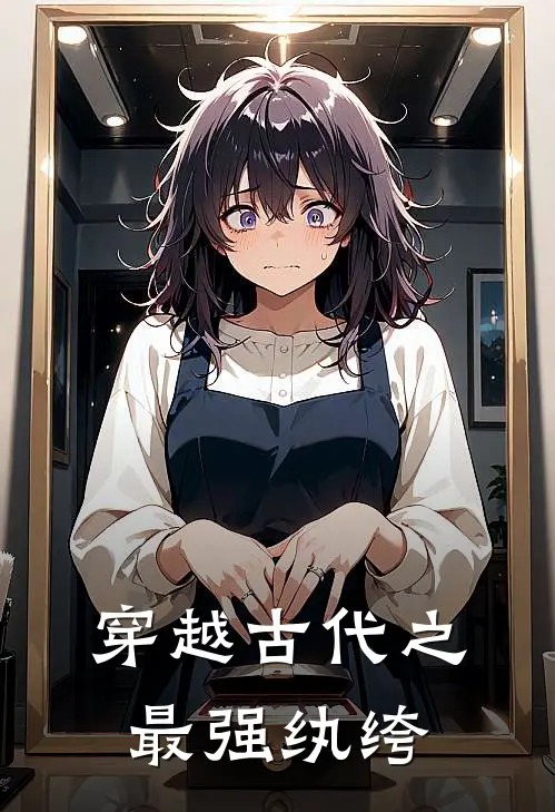 穿越古代之最强纨绔陆少游陆震天免费小说阅读_免费小说大全穿越古代之最强纨绔(陆少游陆震天)