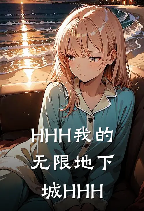 HHH我的无限地下城HHH