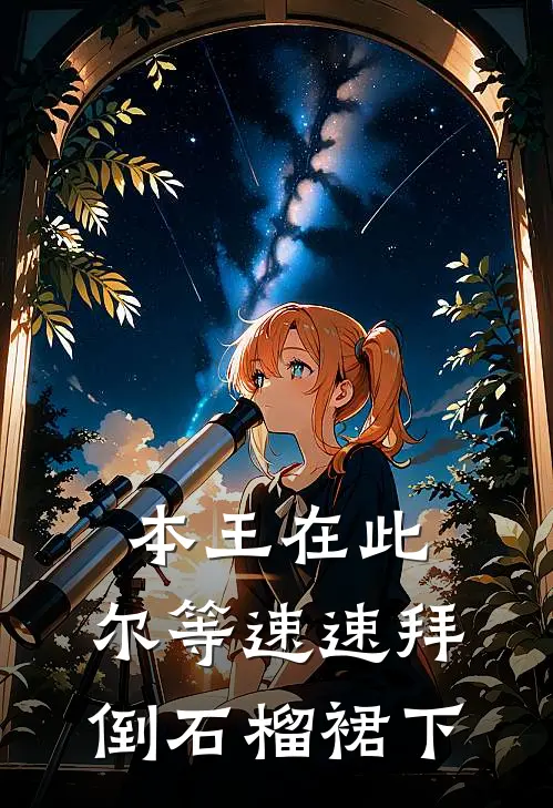 本王在此，尔等速速拜倒石榴裙下林悠悠谢玄完结好看小说_最新章节列表本王在此，尔等速速拜倒石榴裙下(林悠悠谢玄)