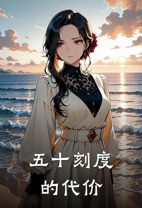 五十刻度的代价（林哲苏晚）全文免费阅读无弹窗大结局_五十刻度的代价最新章节列表_笔趣阁（林哲苏晚）