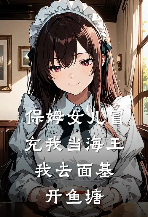 保姆女儿冒充我当海王，我去面基开鱼塘(叶娇娇娇娇)完整版免费阅读_(保姆女儿冒充我当海王，我去面基开鱼塘)全章节免费在线阅读