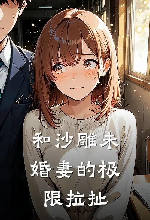 和沙雕未婚妻的极限拉扯(许鸢沙雕)好看的完结小说_热门小说推荐和沙雕未婚妻的极限拉扯许鸢沙雕