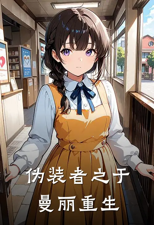 于曼丽郭骑云(伪装者之于曼丽重生)_《伪装者之于曼丽重生》最新章节免费在线阅读