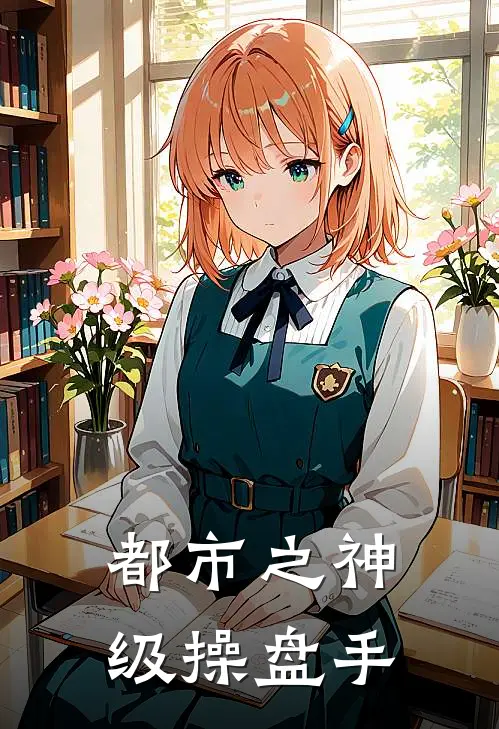 都市之神级操盘手(林辰徐卫国)完结小说_热门小说推荐都市之神级操盘手林辰徐卫国