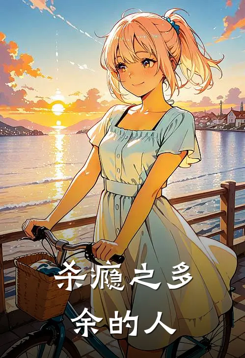 杀瘾之多余的人叶子芙叶子芙完整版在线阅读_叶子芙叶子芙完整版阅读