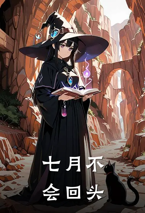 宁言周莫桑(七月不会回头)全章节在线阅读_(七月不会回头)全本在线阅读