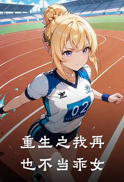 重生之我再也不当乖女(杨佳楠佳楠)免费小说完结版_最新章节列表重生之我再也不当乖女(杨佳楠佳楠)