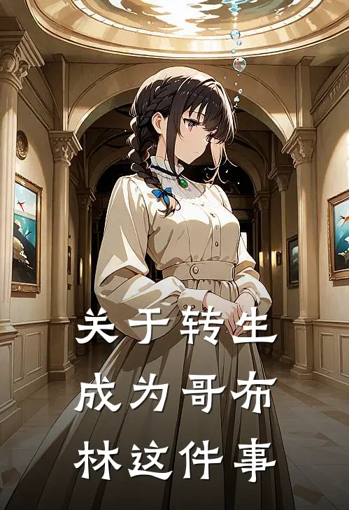 诺拉哥布林(关于转生成为哥布林这件事)全集阅读_《关于转生成为哥布林这件事》全文免费阅读