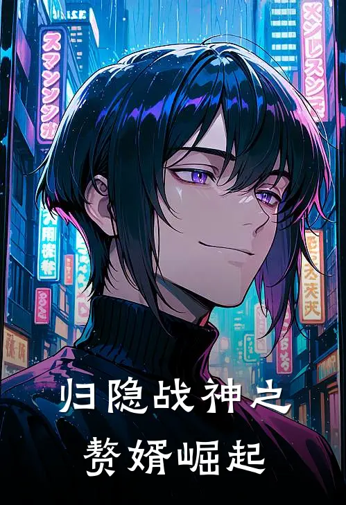 归隐战神之赘婿崛起(许盛元盛元)推荐完结小说_最新章节列表归隐战神之赘婿崛起(许盛元盛元)