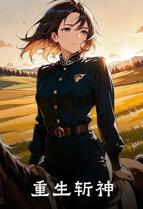 重生斩神凌天渊苏雪最新章节免费阅读_重生斩神热门小说