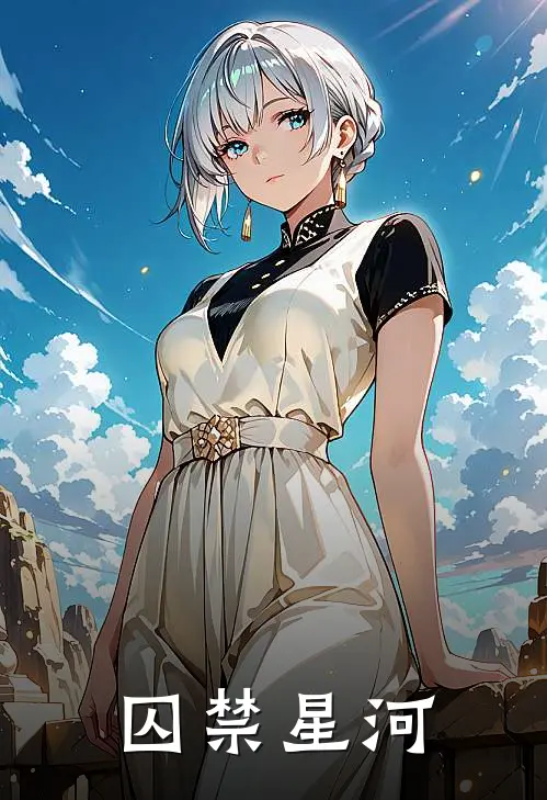 囚禁星河(简星河玛丽苏)最新好看小说_无弹窗全文免费阅读囚禁星河简星河玛丽苏