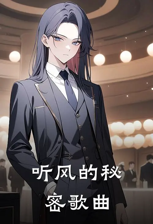 听风的秘密歌曲