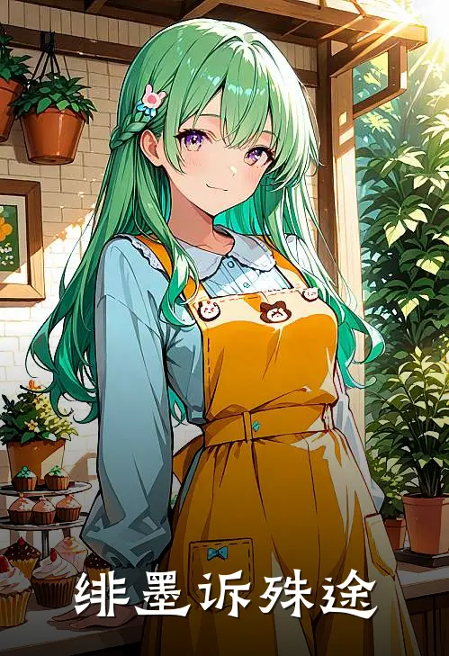 绯墨诉殊途(金瓶儿陆雪琪)热门小说大全_免费小说大全绯墨诉殊途金瓶儿陆雪琪