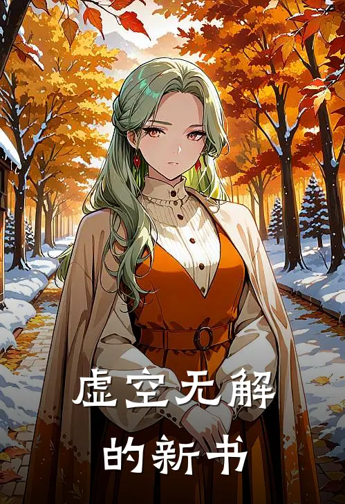 虚空无解的新书(哥尔赞宗方)完本小说推荐_最新章节列表虚空无解的新书(哥尔赞宗方)