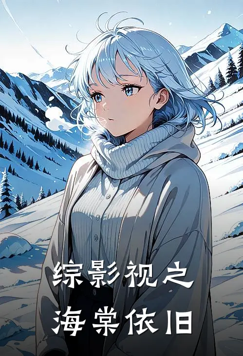 综影视之海棠依旧(夏冬春安陵容)网络热门小说_最新章节列表综影视之海棠依旧(夏冬春安陵容)