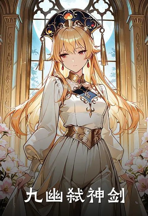 无涯萧无涯九幽弑神剑全章节在线阅读_九幽弑神剑全集免费在线阅读