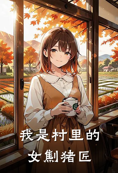 林小满江砚北（我是村里的女劁猪匠）全文免费阅读无弹窗大结局_