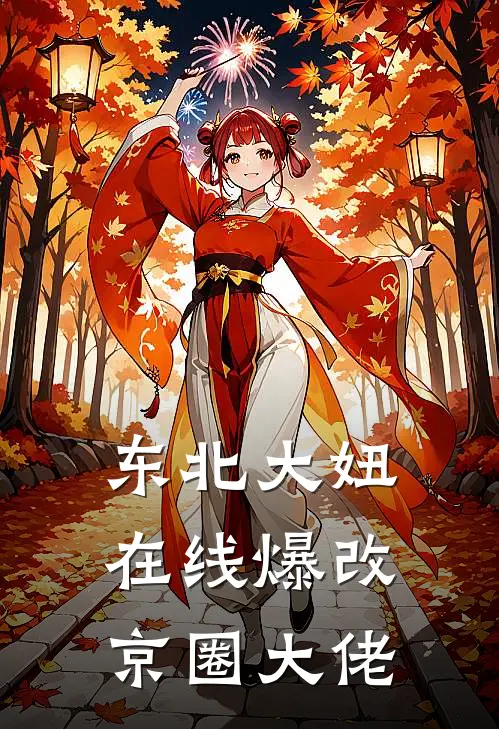 东北大妞在线爆改京圈大佬(林悠悠傅寒州)在哪看免费小说_已完结小说推荐东北大妞在线爆改京圈大佬林悠悠傅寒州