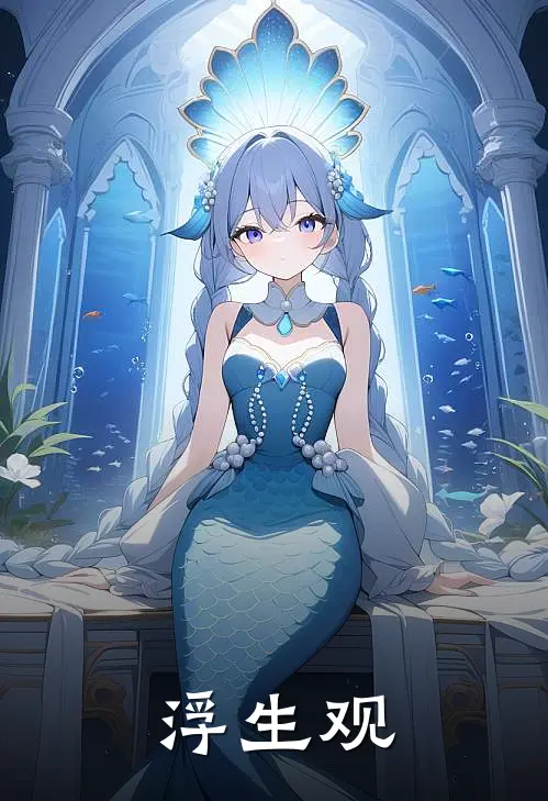 浮生观(王益张梅)免费阅读完整版小说_最新小说全文阅读浮生观王益张梅