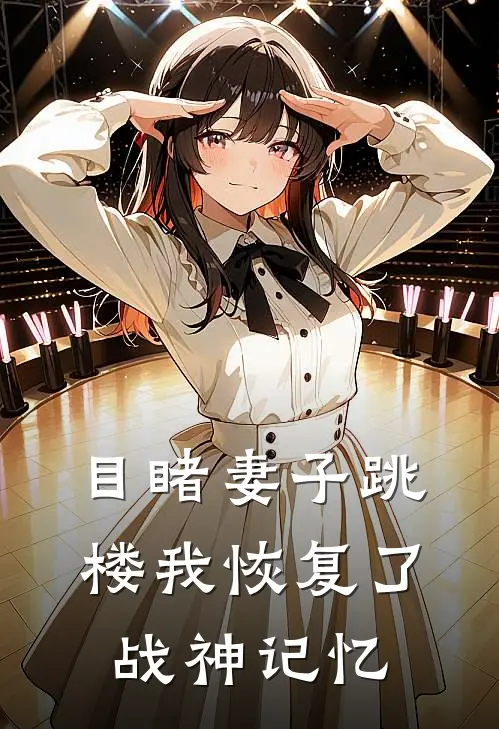 目睹妻子跳楼我恢复了战神记忆(穆司晨舒美娟)最新完结小说推荐_热门小说排行榜目睹妻子跳楼我恢复了战神记忆穆司晨舒美娟