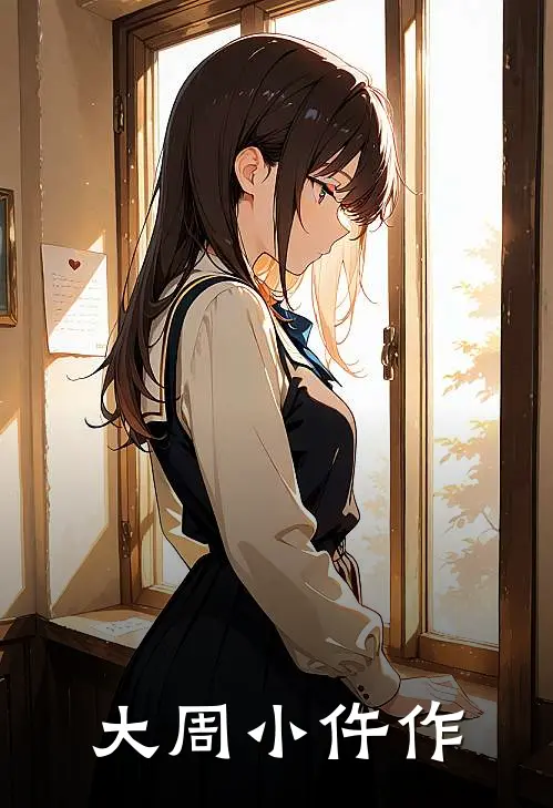 大周小仵作陆九阴陆德免费小说在线阅读_最新章节列表大周小仵作(陆九阴陆德)