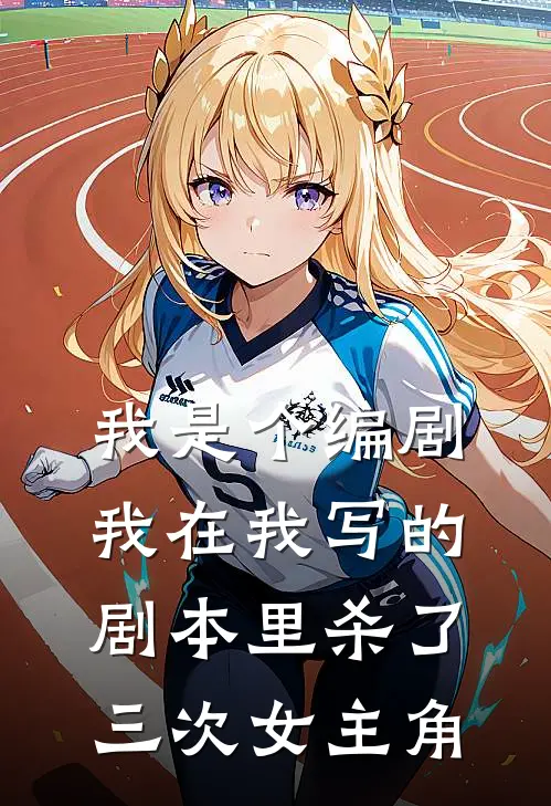 我是个编剧，我在我写的剧本里杀了三次女主角曼曼霸总最新全本小说_最新章节列表我是个编剧，我在我写的剧本里杀了三次女主角(曼曼霸总)