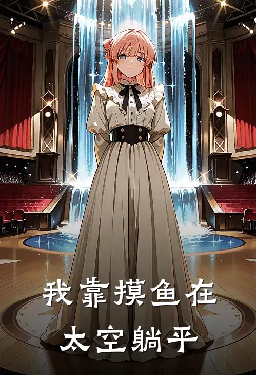 我靠摸鱼在太空躺平(魏长庚方觉)全本免费在线阅读_魏长庚方觉全文阅读