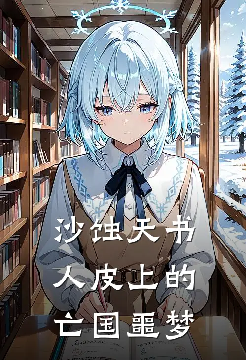 赫连钩吻赫连钩吻（赫连钩吻赫连钩吻）小说目录列表阅读-赫连钩吻赫连钩吻最新阅读