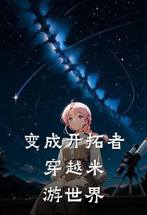 变成开拓者，穿越米游世界澜毓小惠免费小说阅读_免费小说大全变成开拓者，穿越米游世界(澜毓小惠)