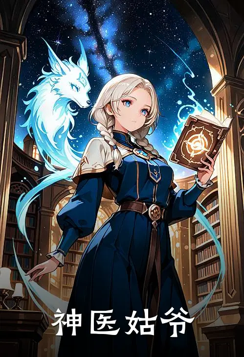 神医姑爷沈青瑶赵金花最新章节免费阅读_神医姑爷全文免费在线阅读