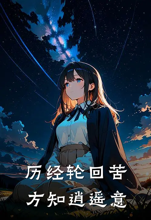 云霄紫阳历经轮回苦，方知逍遥意最新章节在线阅读_云霄紫阳完整版阅读