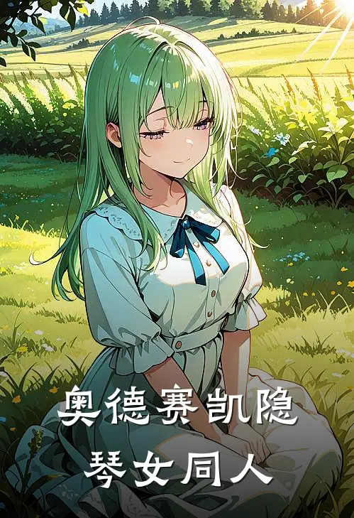 奥德赛凯隐琴女同人娑娜金克丝小说推荐完本_热门小说大全奥德赛凯隐琴女同人(娑娜金克丝)