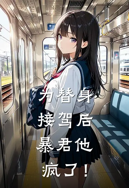 萧衍虞清《为替身接驾后，暴君他疯了！》全本免费在线阅读_(萧衍虞清)最新章节在线阅读