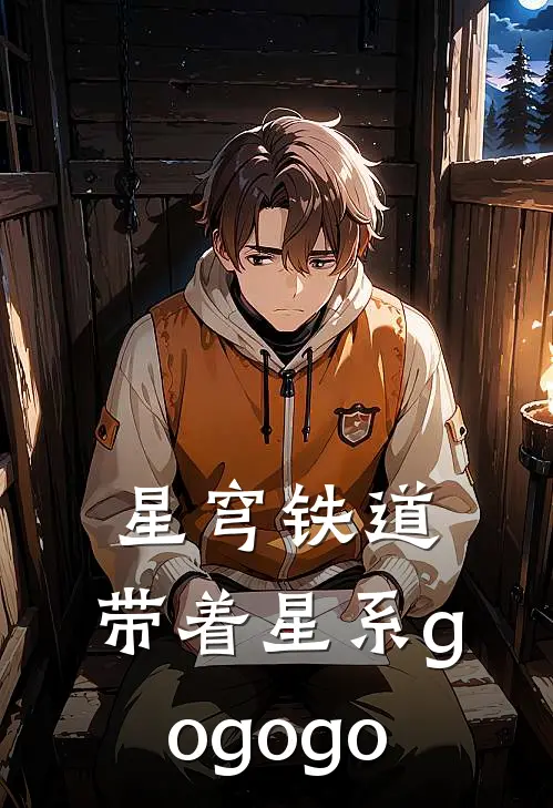 星穹铁道：带着星系gogogo忆宁着宁完结版小说_完结版小说星穹铁道：带着星系gogogo(忆宁着宁)