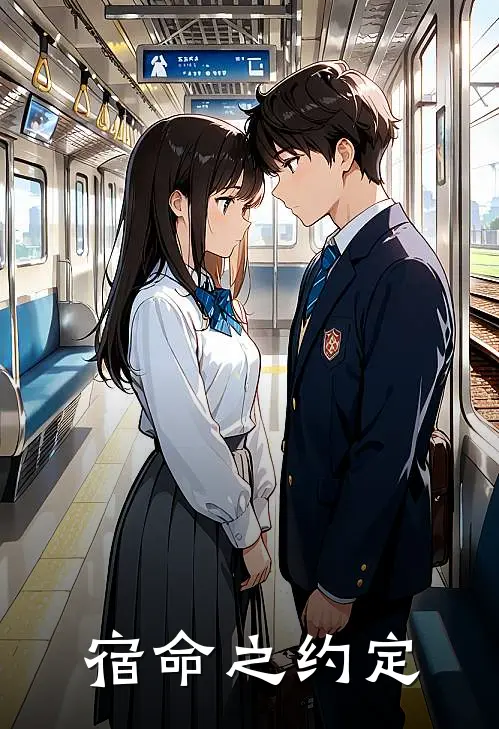 宿命之约定陈默周明宇热门的小说_免费小说宿命之约定(陈默周明宇)