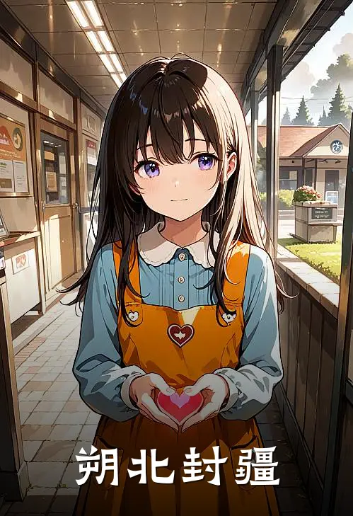 朔北封疆顾衍顾承岳热门小说大全_免费小说完结朔北封疆顾衍顾承岳