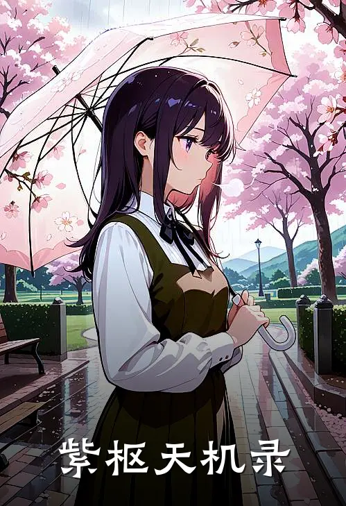 蓝子玉阿素(紫枢天机录)全章节在线阅读_(紫枢天机录)完结版免费阅读