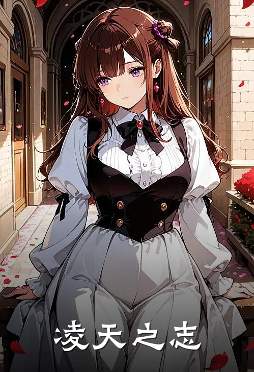 凌天之志凌昭凌昭合热门小说免费阅读_完本完结小说凌天之志(凌昭凌昭合)