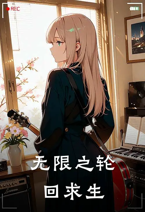 无限之轮回求生