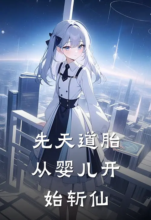 先天道胎：从婴儿开始斩仙姚跃阿箐完整版小说_最新章节列表先天道胎：从婴儿开始斩仙(姚跃阿箐)