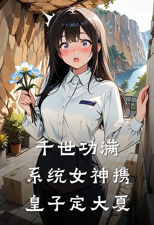 千世功满：系统女神携皇子定大夏