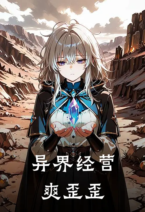 异界经营爽歪歪祁书语祁书语完整免费小说_小说全文免费阅读异界经营爽歪歪祁书语祁书语