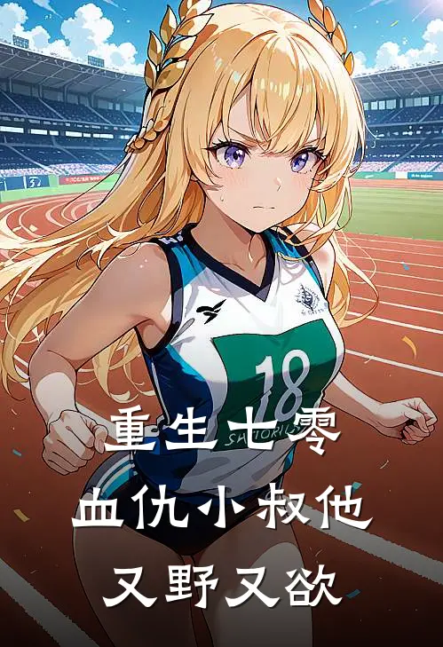 重生七零：血仇小叔他又野又欲(乔阮乔乐优)完结的热门小说_全本免费完结小说重生七零：血仇小叔他又野又欲(乔阮乔乐优)