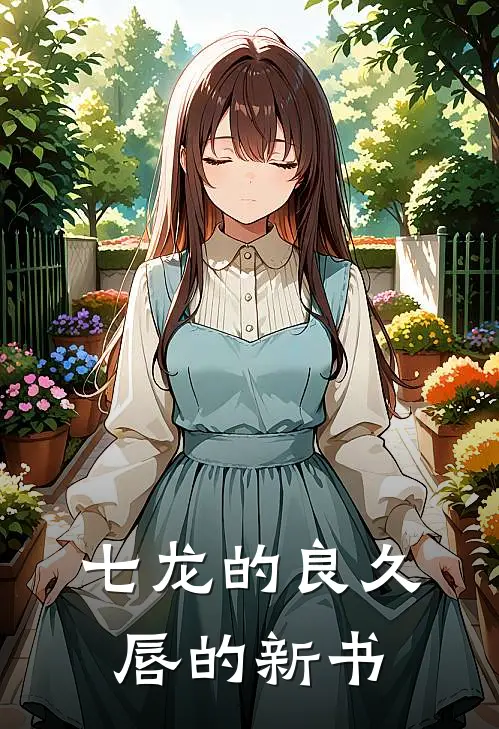 七龙的良久唇的新书(林澈苏沐晴)免费阅读完整版小说_完结免费小说七龙的良久唇的新书(林澈苏沐晴)