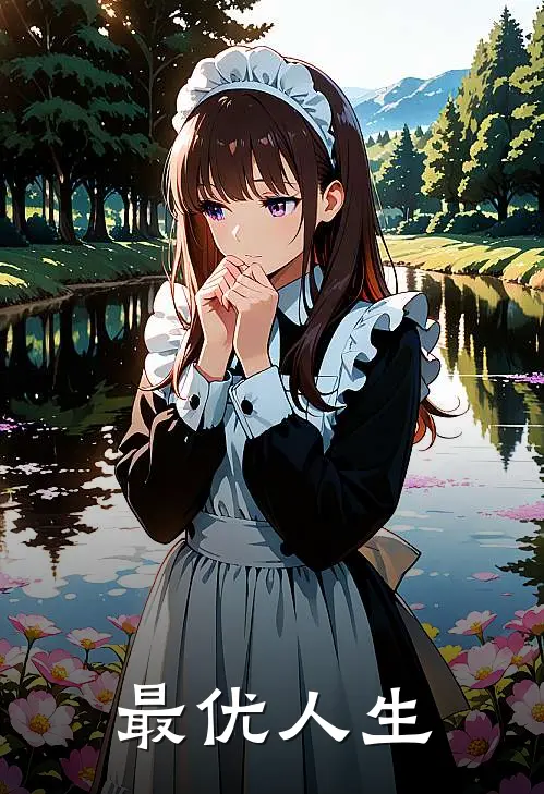 最优人生程默赵天成完整免费小说_热门小说阅读最优人生程默赵天成