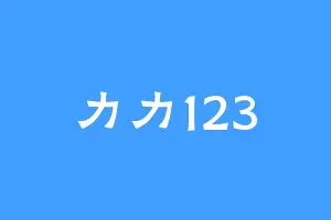 力力123