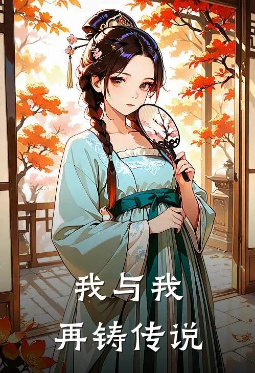 我与我，再铸传说陈涛李磊完整版小说_最新章节列表我与我，再铸传说(陈涛李磊)