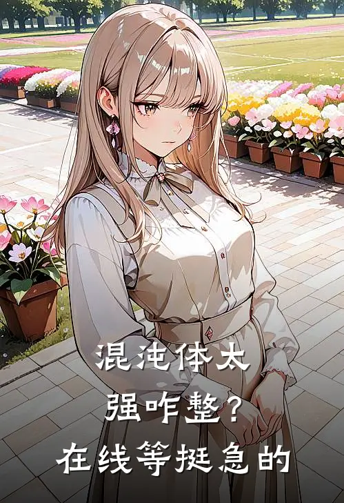 混沌体太强咋整？在线等挺急的叶辰霄叶擎最热门小说_免费小说全集混沌体太强咋整？在线等挺急的(叶辰霄叶擎)