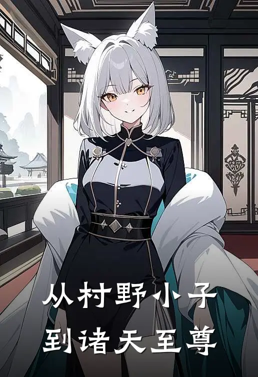 林峰李三从村野小子到诸天至尊完结版在线阅读_从村野小子到诸天至尊全集免费在线阅读